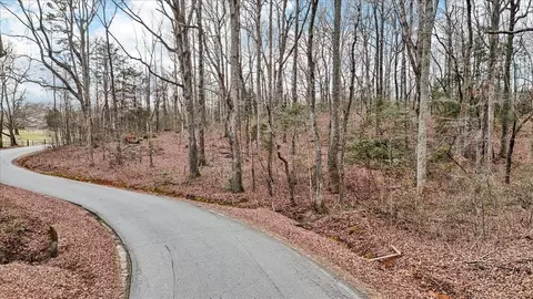 00 Pink Dill Mill Rd, Greer, SC 29651