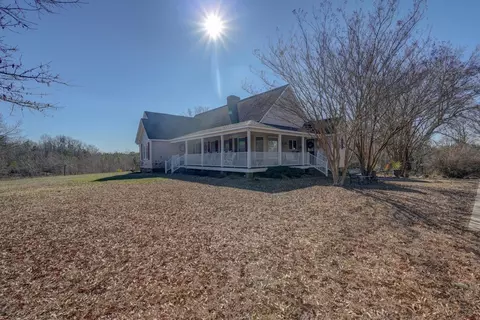 2883 Buffalo West Springs Hwy, Buffalo, SC 29321