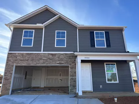 6004 Willutuck Dr, Boiling Springs, SC 29316