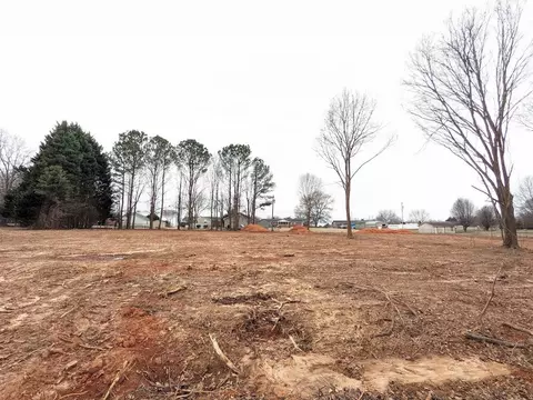 0 Holston Valley Cir, Inman, SC 29349