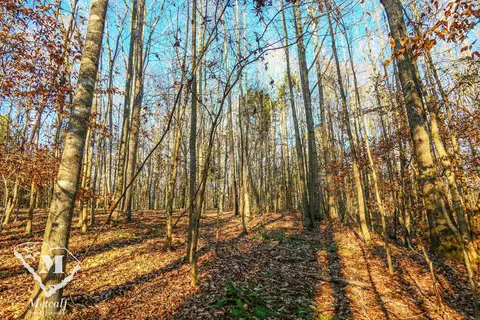 990 Rocky Ridge Rd, Enoree, SC 29335