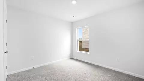 3605 Shadow Pine Dr, Moore, SC 29369 photo 7