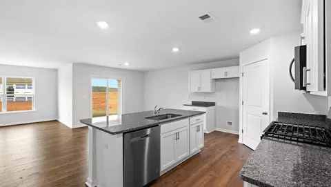 3605 Shadow Pine Dr, Moore, SC 29369 photo 4
