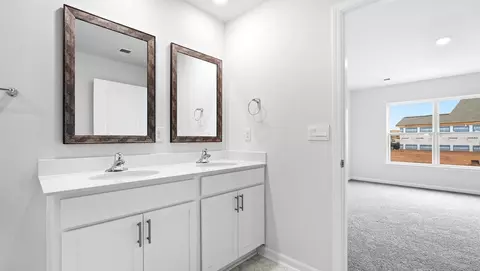 3605 Shadow Pine Dr, Moore, SC 29369 photo 14