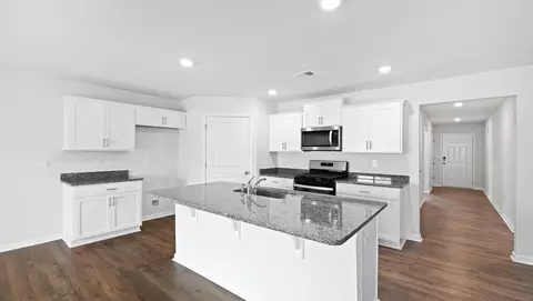 3605 Shadow Pine Dr, Moore, SC 29369 photo 2
