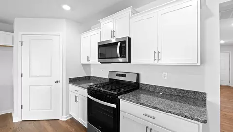 3605 Shadow Pine Dr, Moore, SC 29369 photo 3