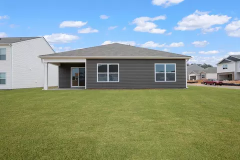 3605 Shadow Pine Dr, Moore, SC 29369 photo 16