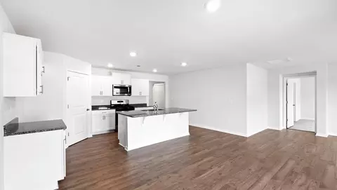3605 Shadow Pine Dr, Moore, SC 29369 photo 5