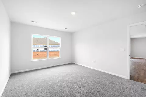 3605 Shadow Pine Dr, Moore, SC 29369 photo 9
