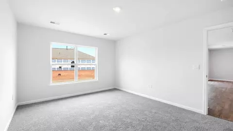 3605 Shadow Pine Dr, Moore, SC 29369 photo 8