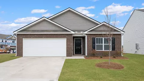 3605 Shadow Pine Dr, Moore, SC 29369