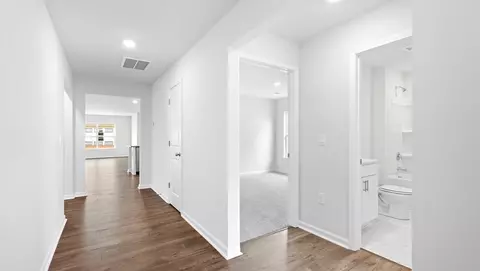 3605 Shadow Pine Dr, Moore, SC 29369 photo 6