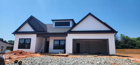6009 Tributary Way, Chesnee, SC 29323