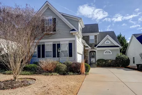 533 Drayton Hall Blvd, Duncan, SC 29334