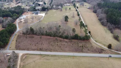 00 Canaan Rd, Roebuck, SC 29376