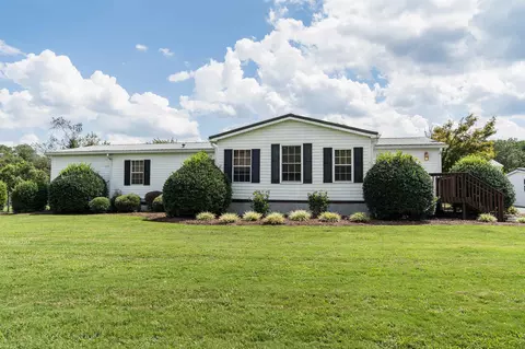 304 Langley Rd, Travelers Rest, SC 29690