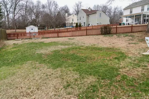 608 Eldredge Ct, Moore, SC 29369 photo 34