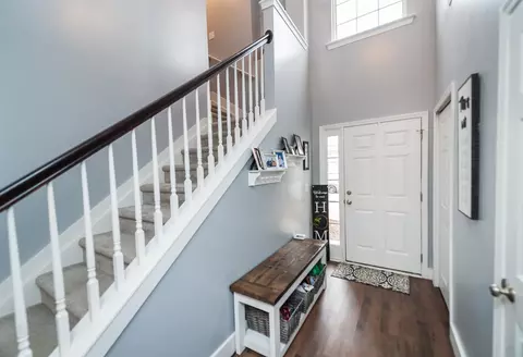 608 Eldredge Ct, Moore, SC 29369 photo 3