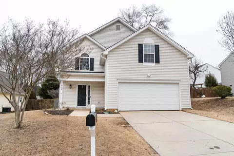 608 Eldredge Ct, Moore, SC 29369 photo 31
