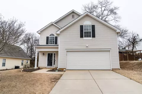 608 Eldredge Ct, Moore, SC 29369