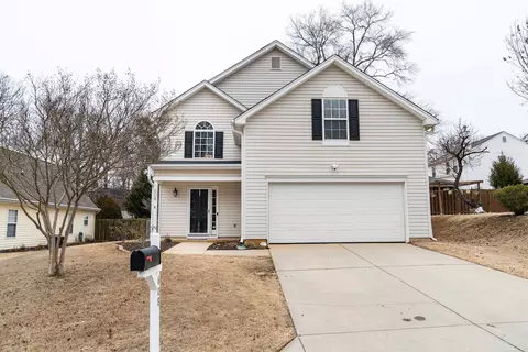 608 Eldredge Ct, Moore, SC 29369 photo 30