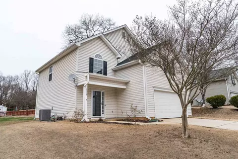 608 Eldredge Ct, Moore, SC 29369 photo 2