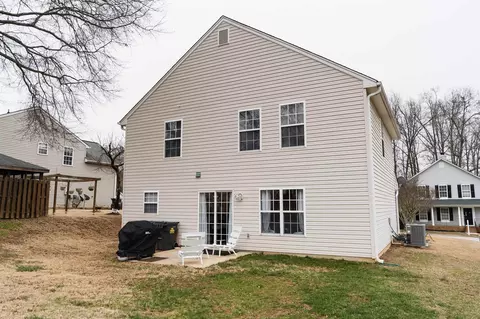 608 Eldredge Ct, Moore, SC 29369 photo 32