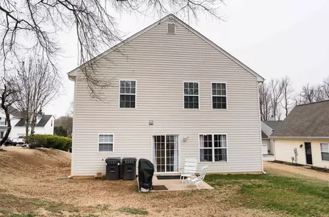 608 Eldredge Ct, Moore, SC 29369 photo 33