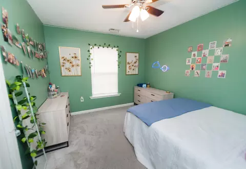 608 Eldredge Ct, Moore, SC 29369 photo 24