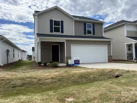 225 Parwin Rd, Spartanburg, SC 29303