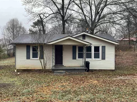 136 Bonner Rd, Mayo, SC 29368