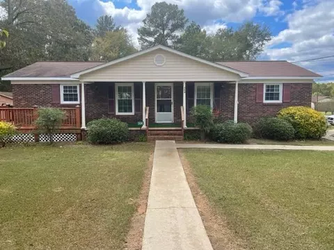 304 Belvue Dr, Union, SC 29379