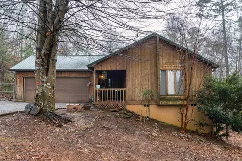 337 Woodsong Dr, Inman, SC 29349