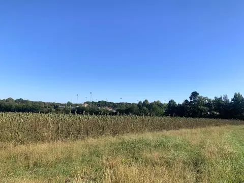 1550 Compton Bridge Rd, Inman, SC 29349 photo 8