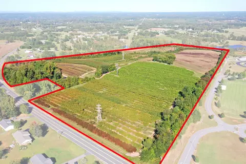 1550 Compton Bridge Rd, Inman, SC 29349 photo 9