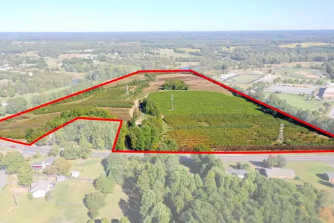 1550 Compton Bridge Rd, Inman, SC 29349 photo 10