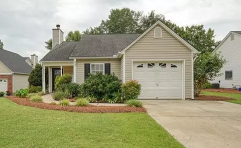 408 Flemingo Way, Boiling Springs, SC 29316