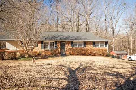 338 Ferndale Dr, Boiling Springs, SC 29316