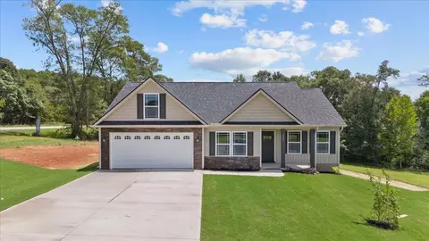 509 Springs Fall Crk, Inman, SC 29349