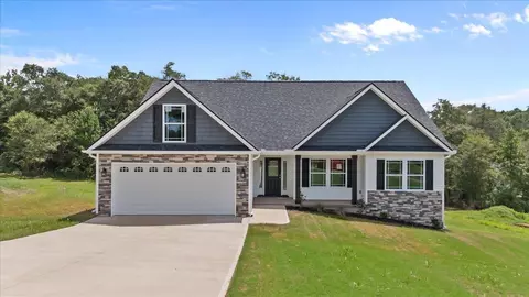 513 Springs Fall Crk, Inman, SC 29349