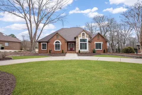 263 River Falls Dr, Duncan, SC 29334