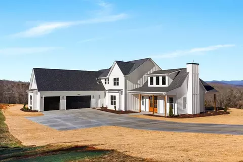 6820 Mountain View Rd, Taylors, SC 29687