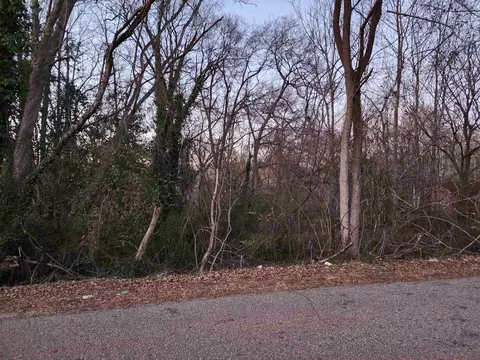 506 Hickory Dr, Duncan, SC 29377 photo 2
