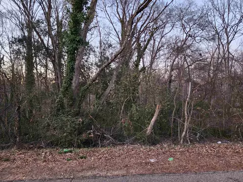 506 Hickory Dr, Duncan, SC 29377