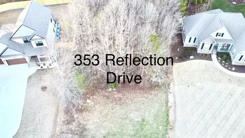 353 Reflection Dr, Lyman, SC 29365 photo 1