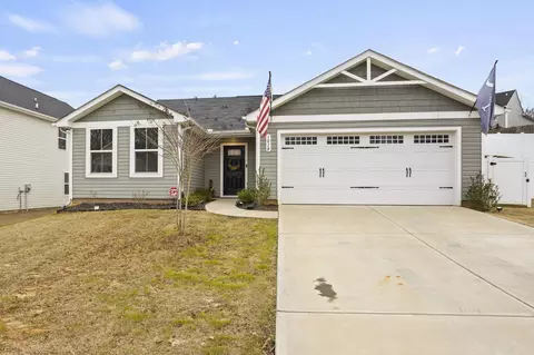 1018 Joseph Ct, Woodruff, SC 29388