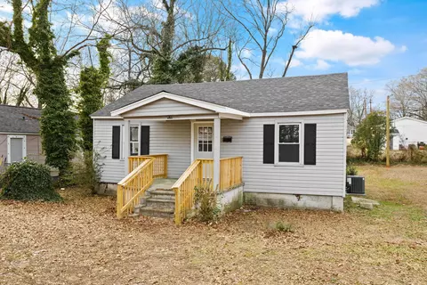 430 Bethlehem Dr, Spartanburg, SC 29306