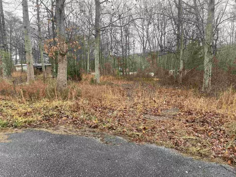 206 Wilderness Trl, Blacksburg, SC 29702
