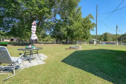 11919 Bhp Hwy, Honea Path, SC 29654 photo 31