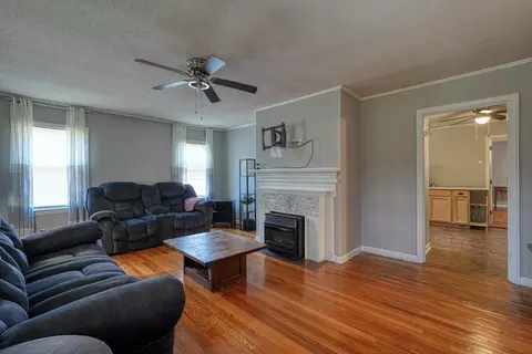 11919 Bhp Hwy, Honea Path, SC 29654 photo 3